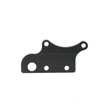 Brake Caliper Brace Plate (EMOVE Cruiser).